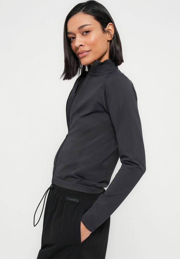 Samsøe Samsøe IRIS ZIP