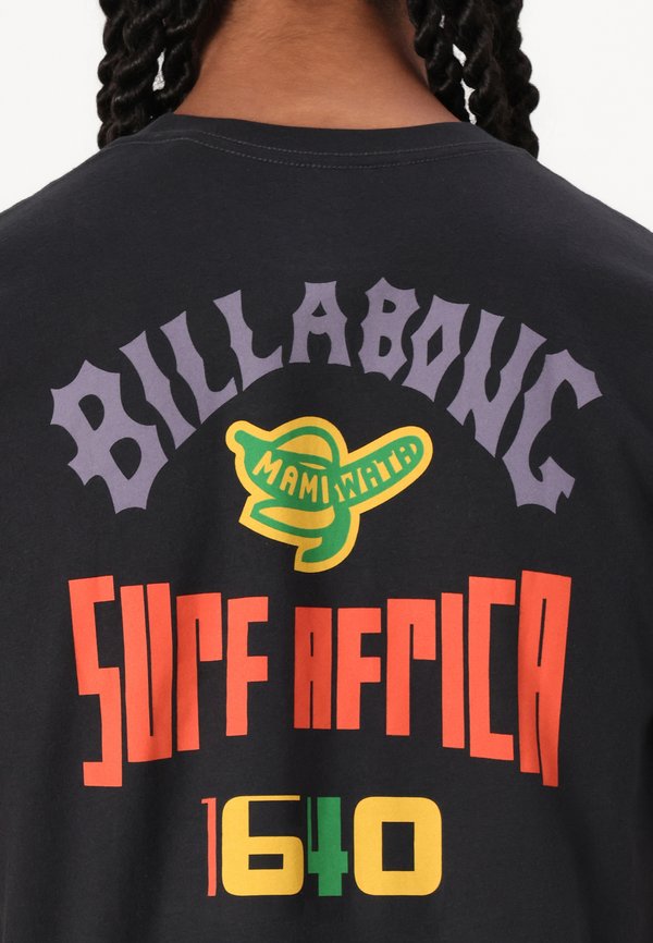 Billabong SURF AFRICA REGULAR UNISEX