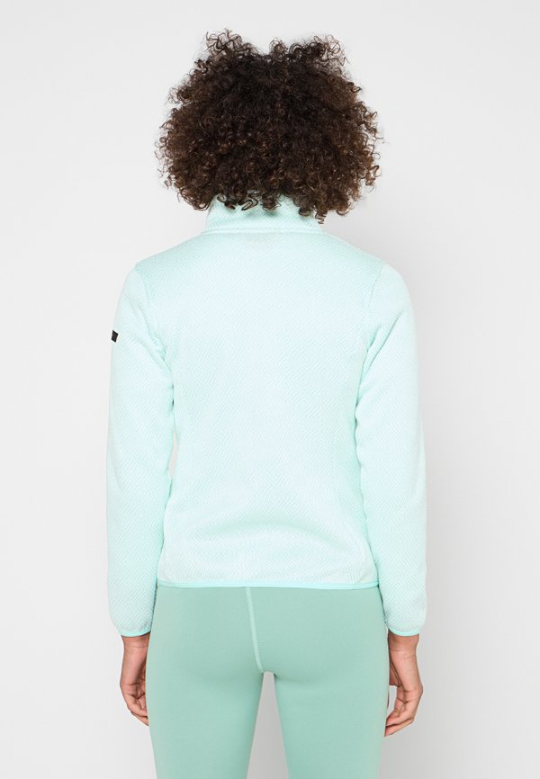 Icepeak AIKES REGULAR FIT