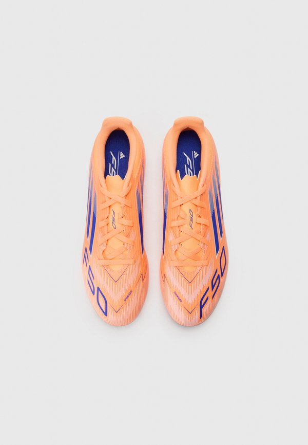 adidas Performance F50 CLUB FIRM GROUND / MULTI GROUND FOOTBALL BOOTS