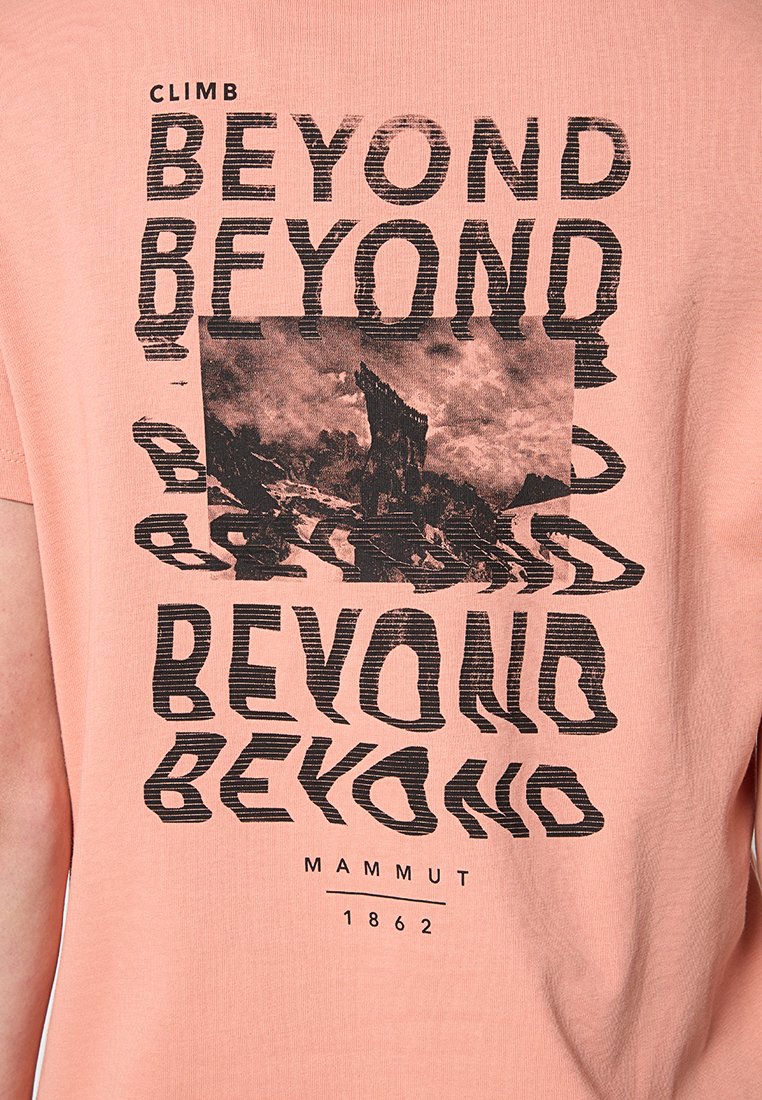 Mammut MASSONE