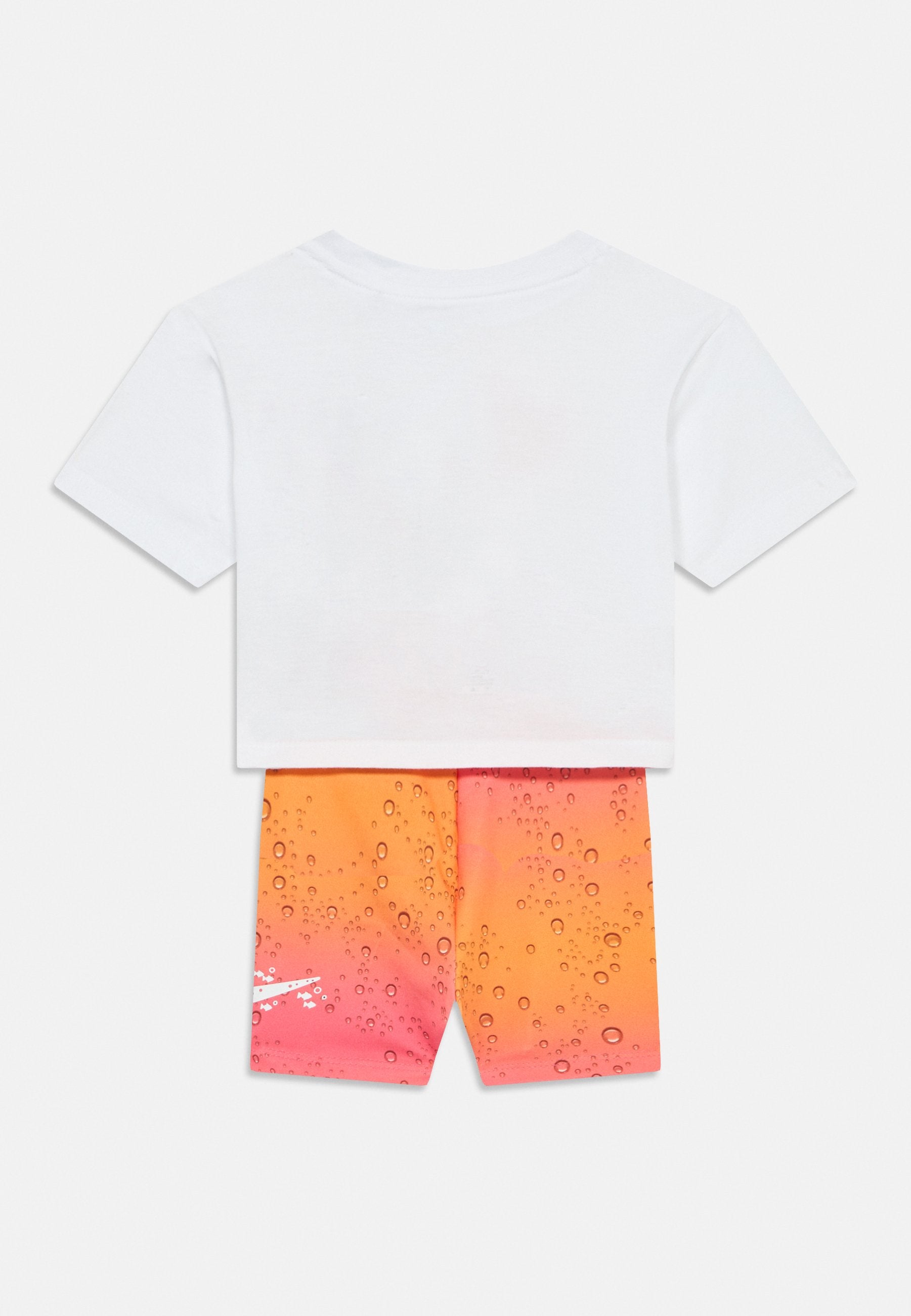 Nike Sportswear SET