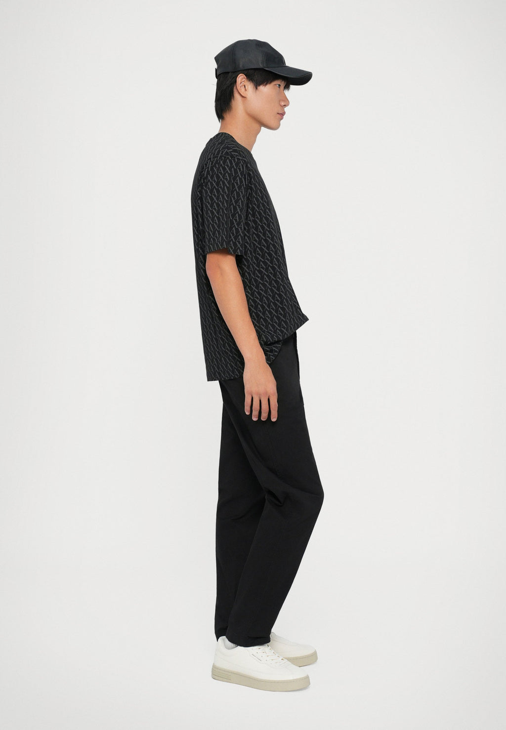 TROUSER Media 6