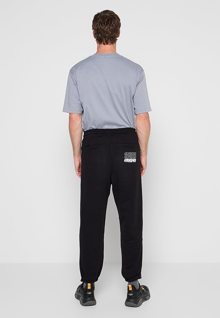 EA7 Emporio Armani Jogginghose Media 3