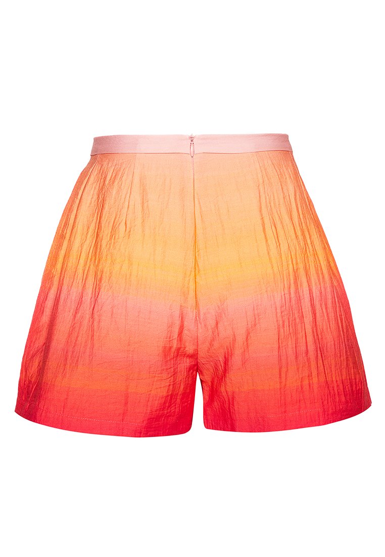 Claudie Pierlot ENERGIE