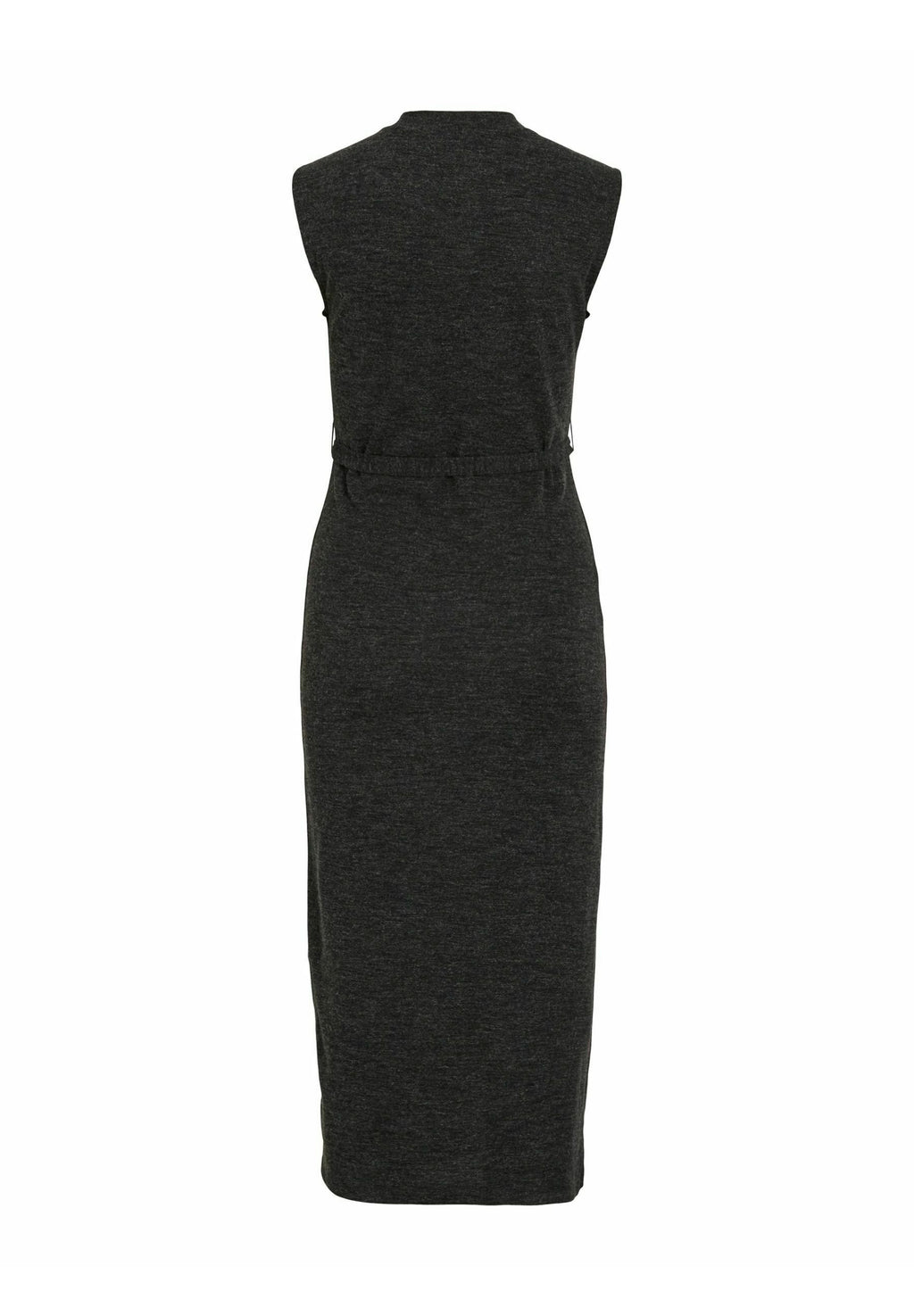 VILA Midi VIBIRTHE Sleeveless