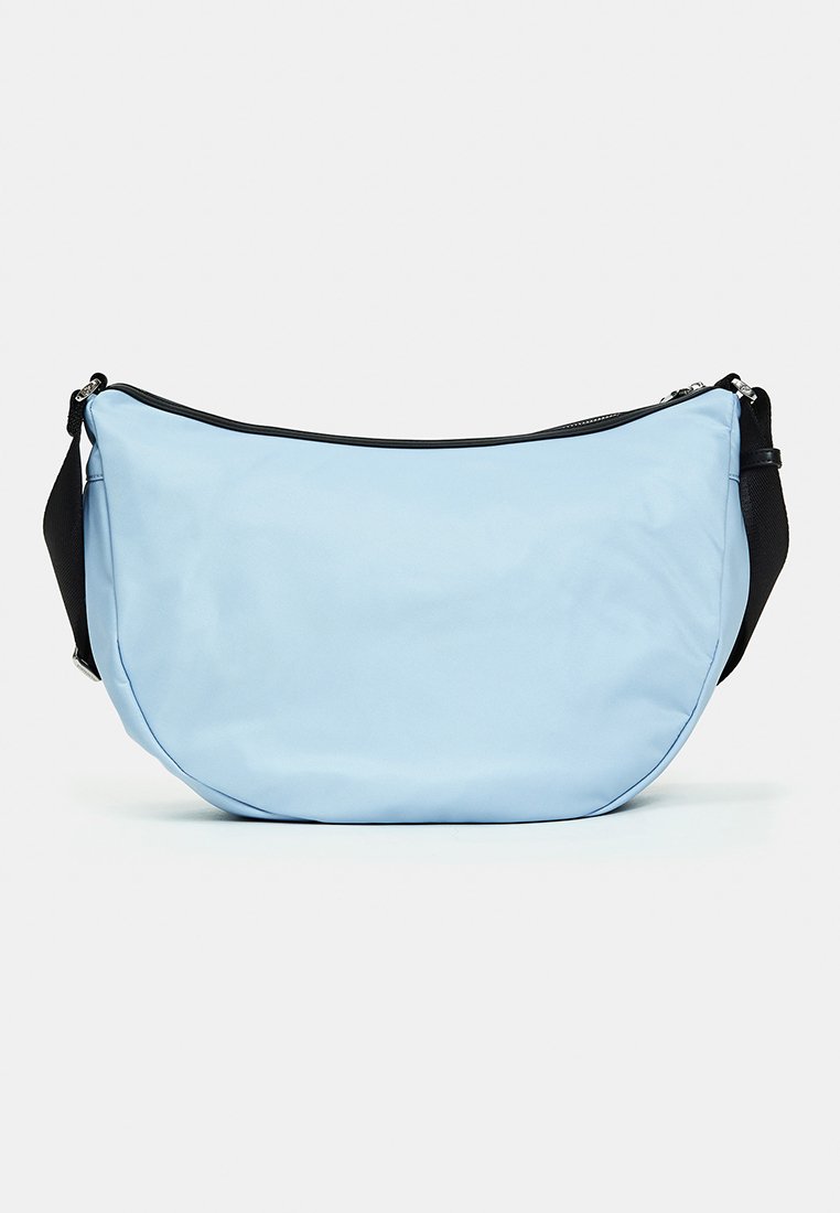 Mandarina Duck HUNTER