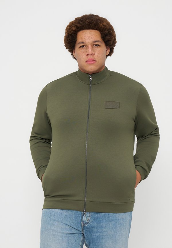 EA7 Emporio Armani