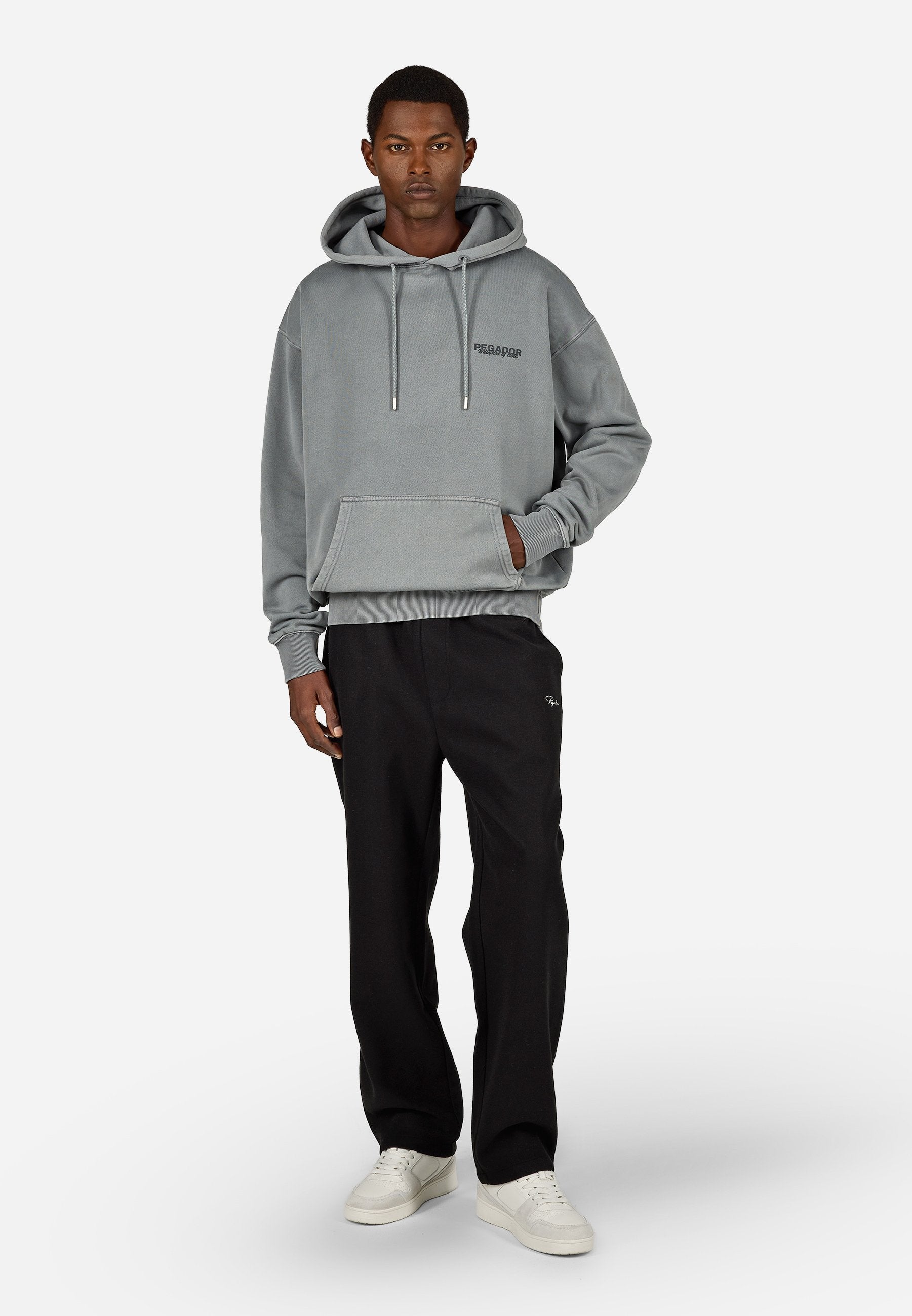 Pegador RAGUSA OVERSIZED