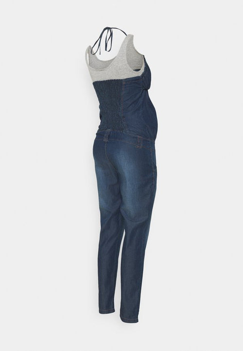 9Fashion TINJE