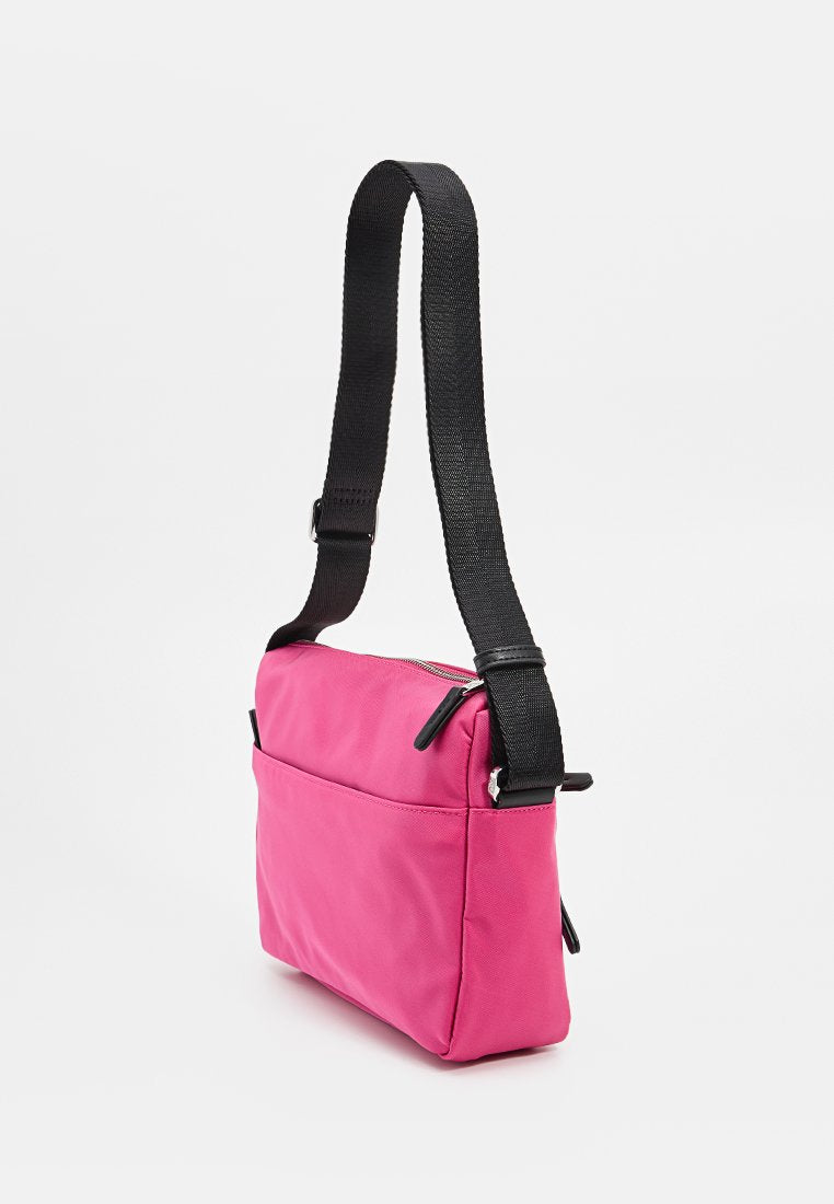 Mandarina Duck HUNTER