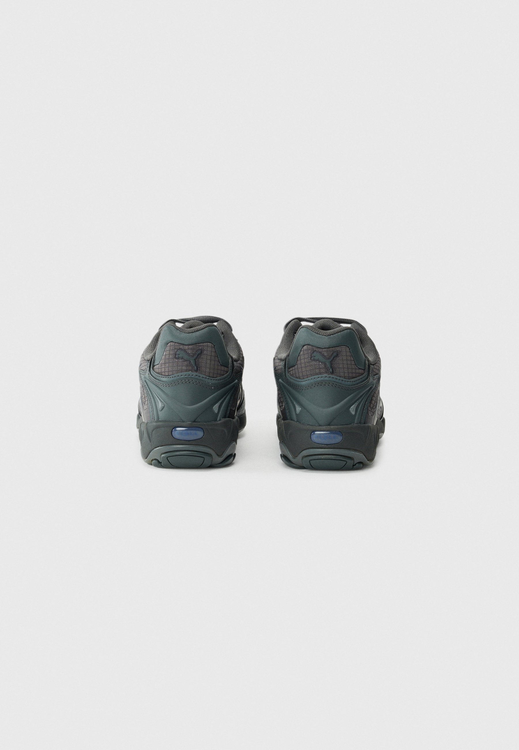 Puma INHALE ESSENTIALS