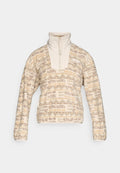 Columbia SEQUOIA GROVE REGULAR FIT