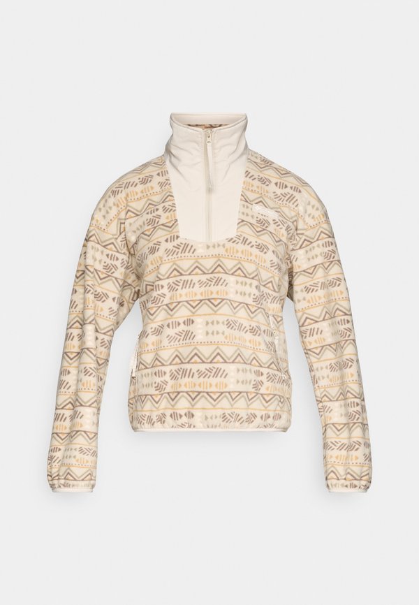 Columbia SEQUOIA GROVE REGULAR FIT