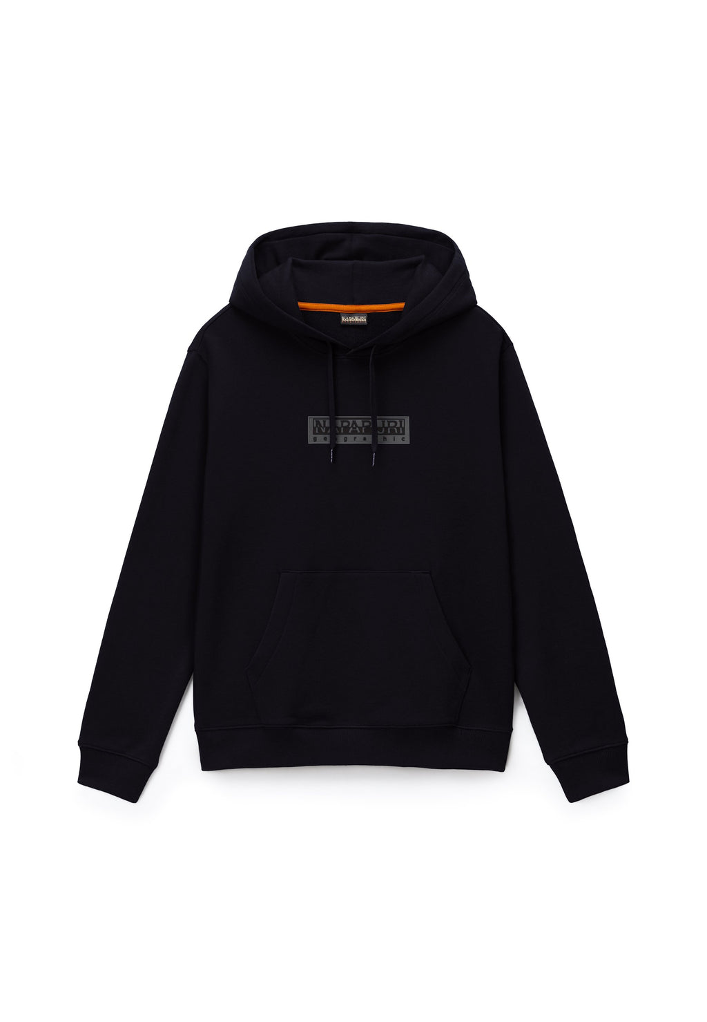Napapijri BOX LOGO