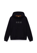 Napapijri BOX LOGO