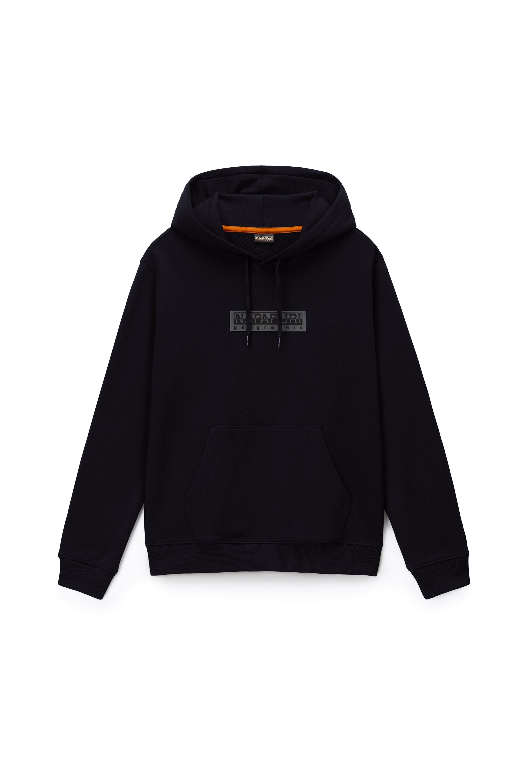 Napapijri BOX LOGO