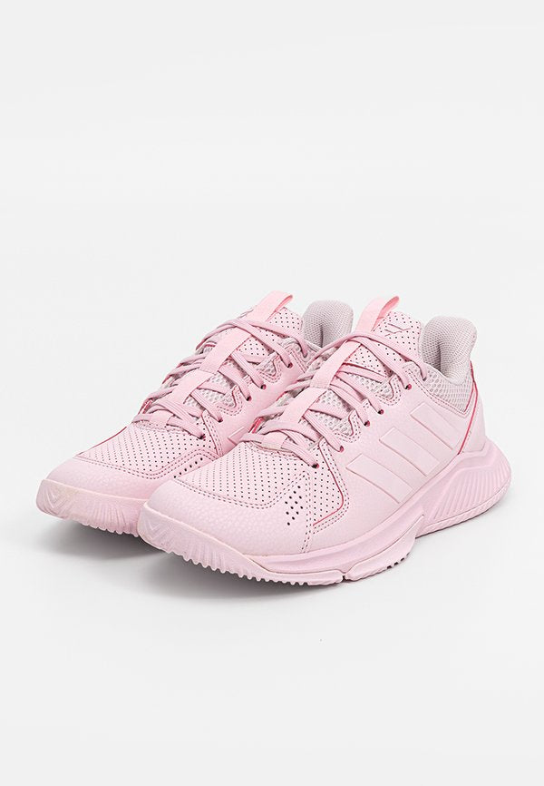 adidas Performance COURT FLIGHT