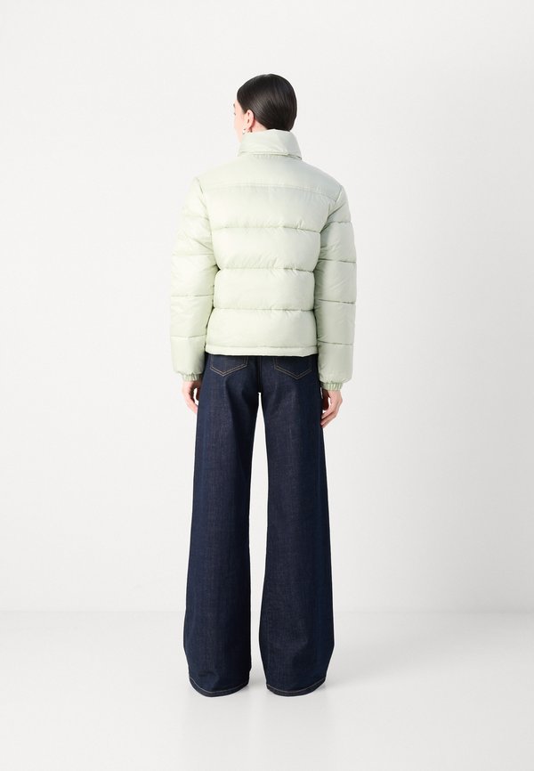 Tommy Jeans HOOD PUFFER