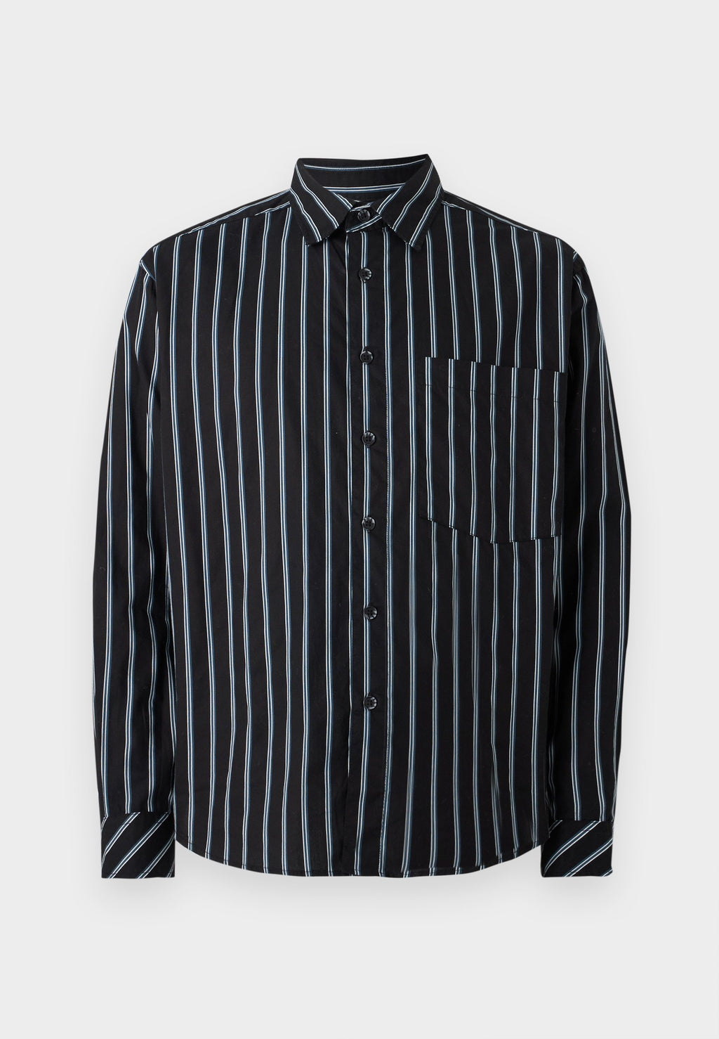ONSSIGGI SHIRT Media 1