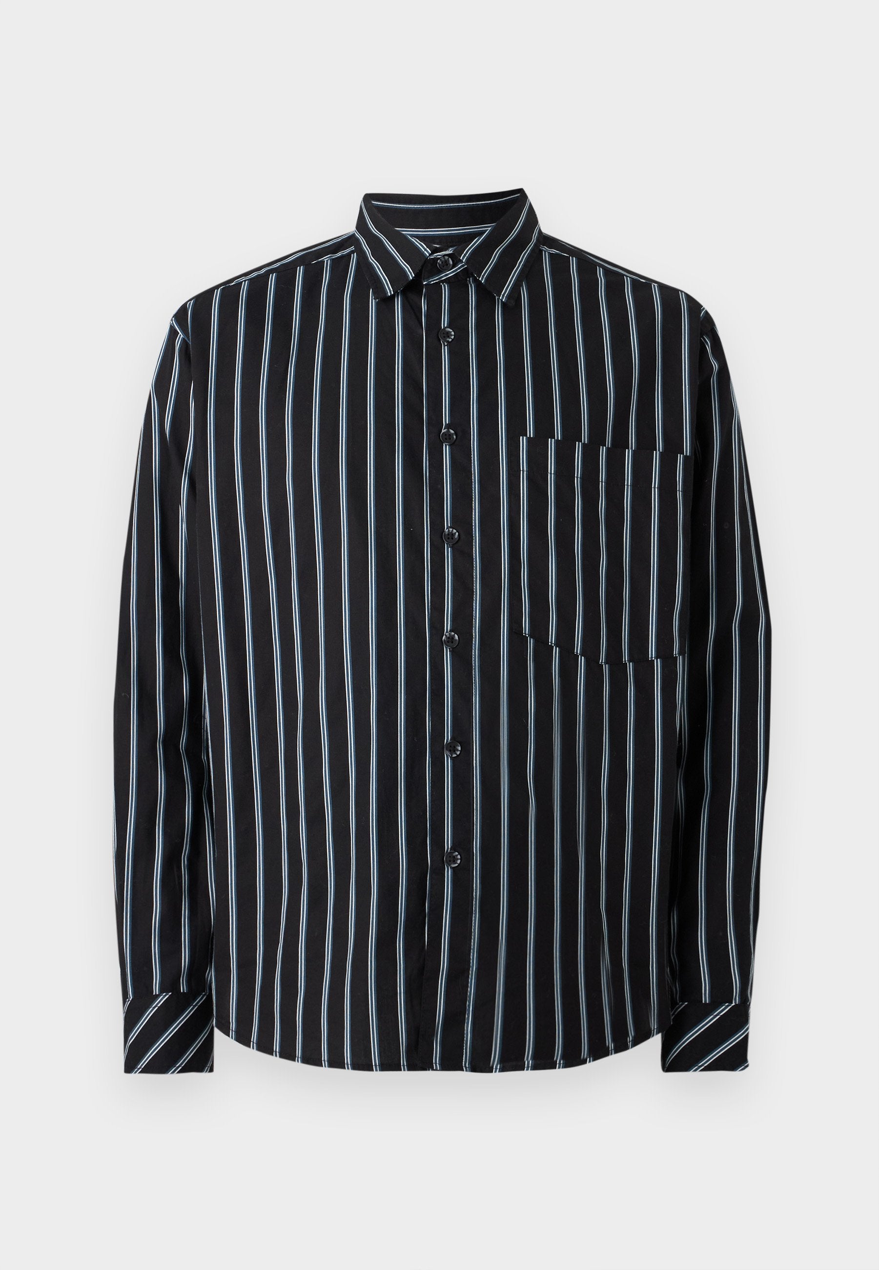 ONSSIGGI SHIRT Media 1