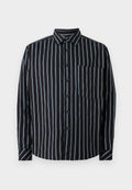 ONSSIGGI SHIRT Media 1