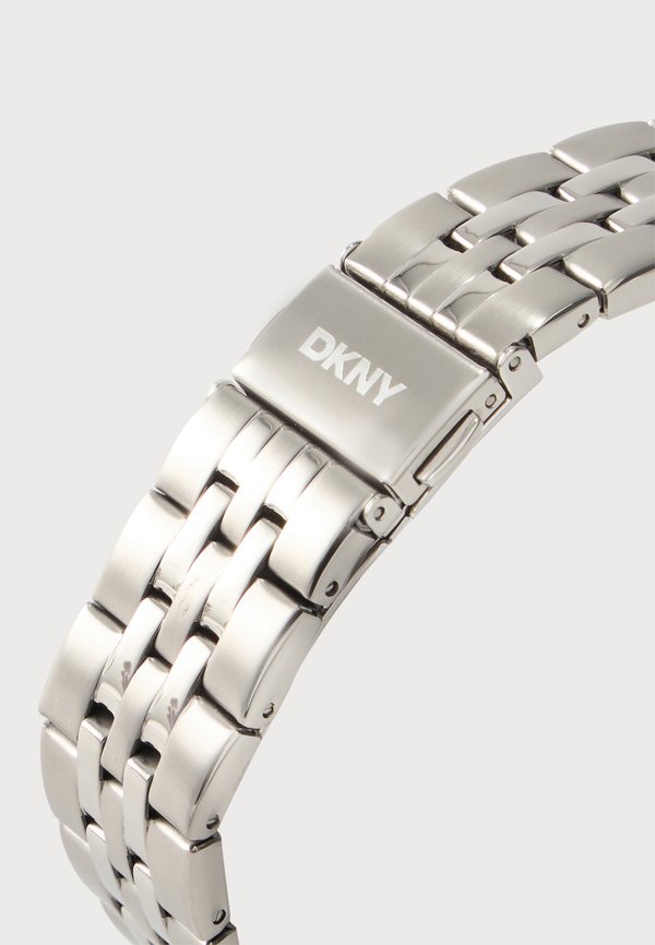 DKNY