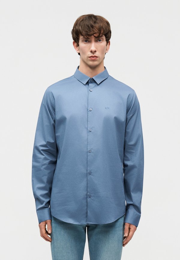 Armani Exchange SHIRT