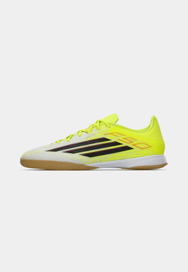 adidas Performance F50 LEAGUE