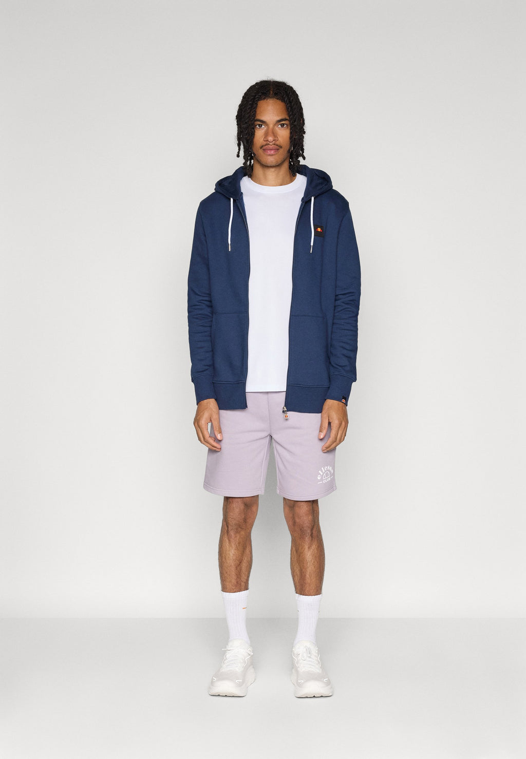 Ellesse ERISKAY