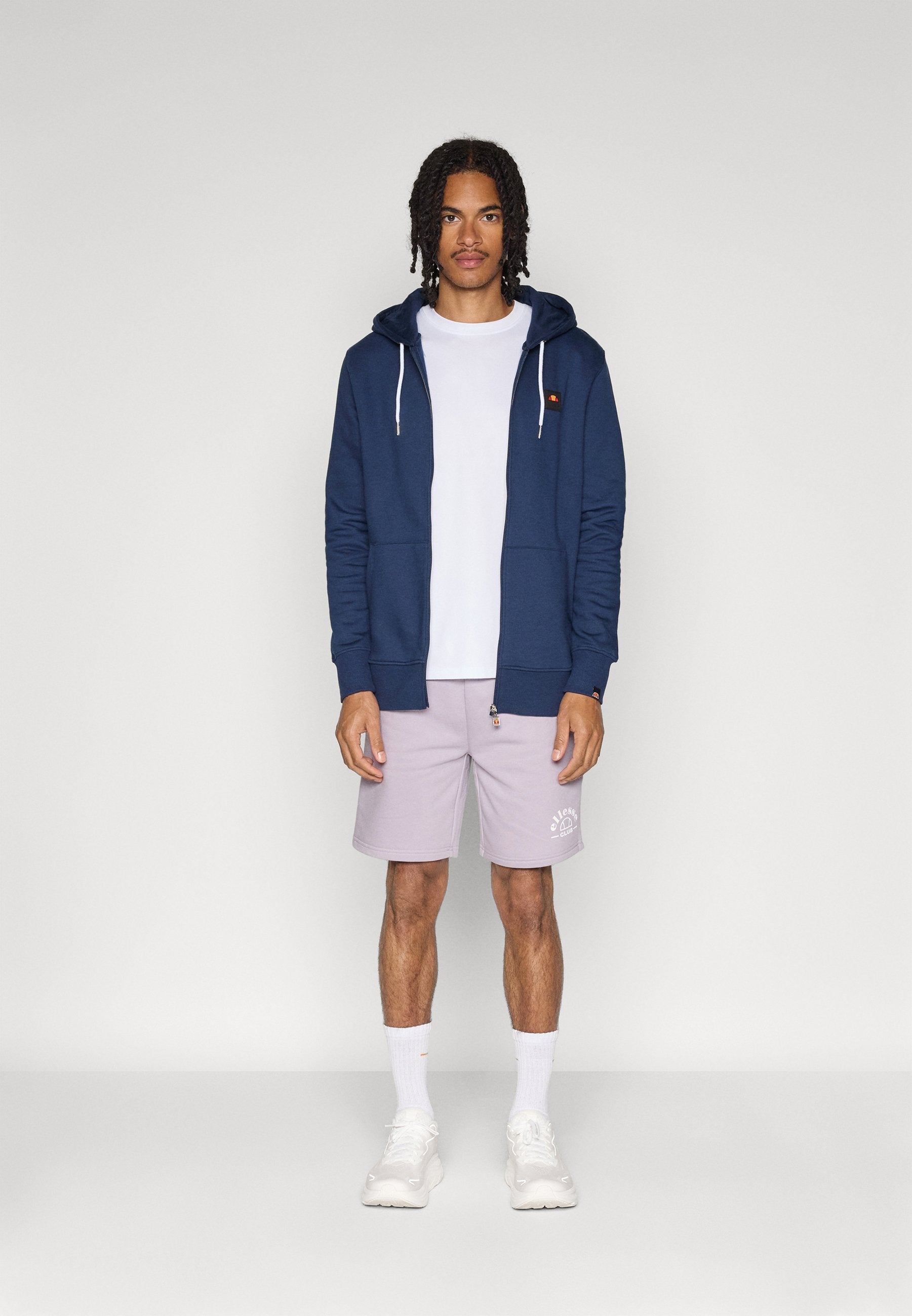 Ellesse ERISKAY
