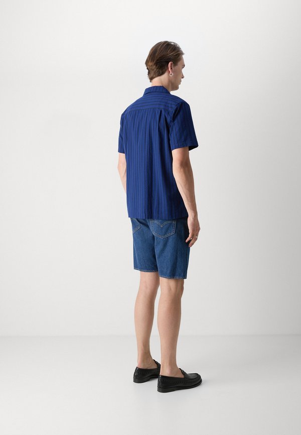 Les Deux OSMUND SHIRT