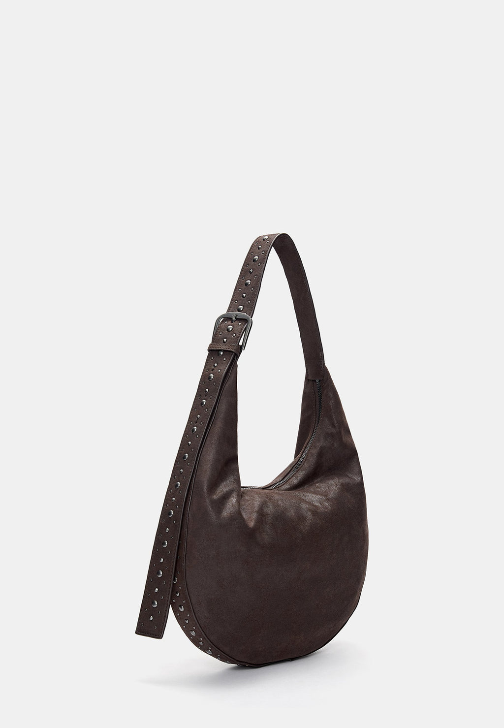 PULL&BEAR