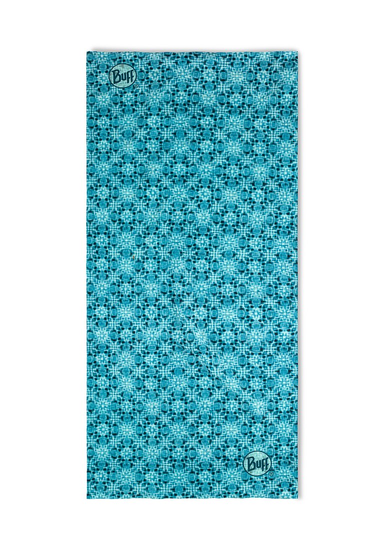 Buff COOLNET UV