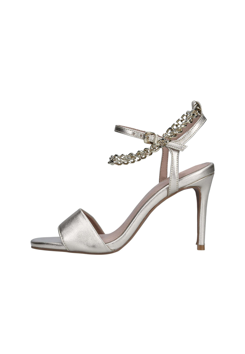 Carvela