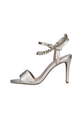 Carvela
