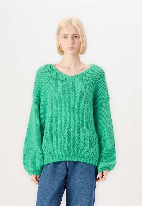 Vero Moda VMADA V NECK