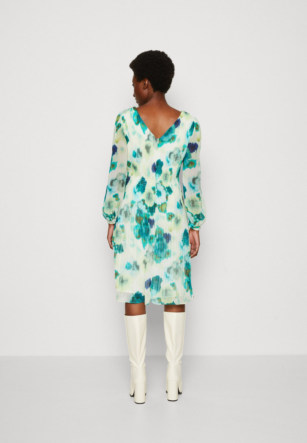 Esprit Collection DOUBLE V