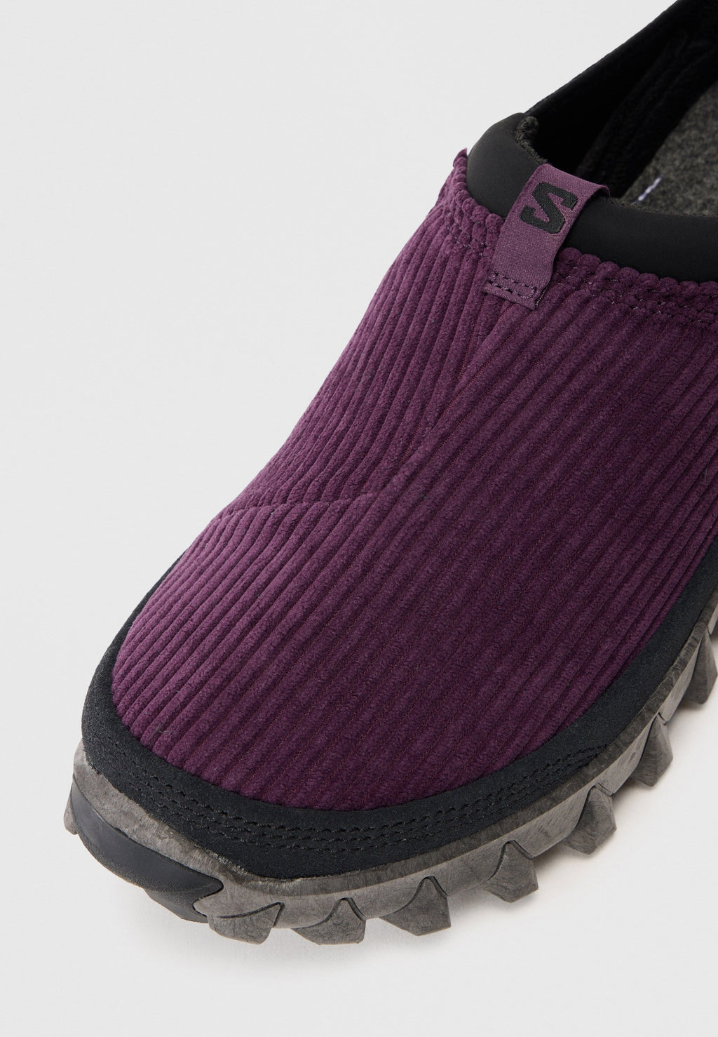 Salomon Sportstyle