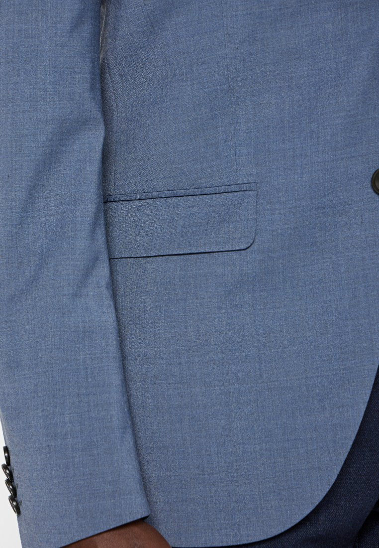 Tiger of Sweden JAMONTE REGULAR FIT