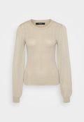 Vero Moda Tall VMTALIA O NECK