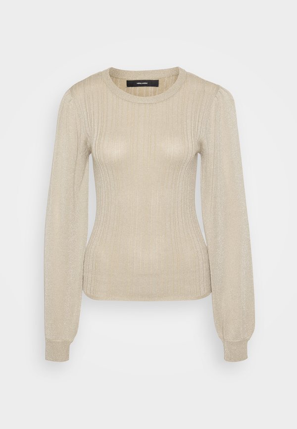 Vero Moda Tall VMTALIA O NECK