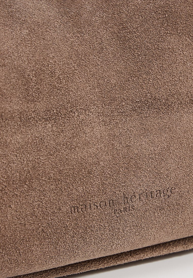 Maison Héritage GISOR