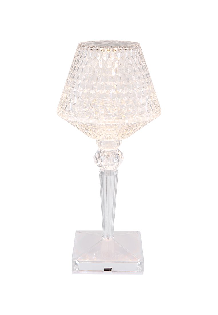 GLOBO Lighting GIXI