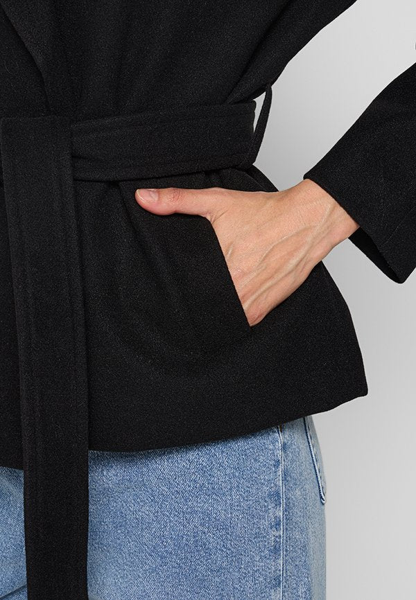 Vero Moda Petite VMFORTUNEINE