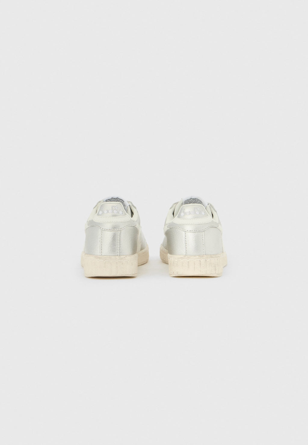 Diadora GAME LOW AURA