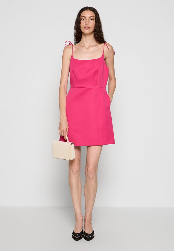 Ted Baker KAVALA