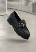 Copenhagen Shoes WHEN I WALK