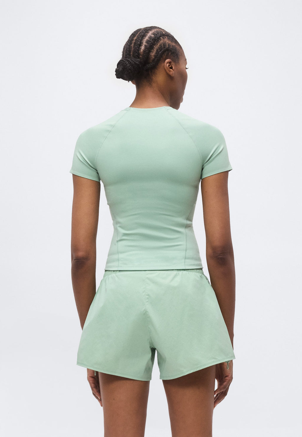 Nike Performance TIGHT FIT