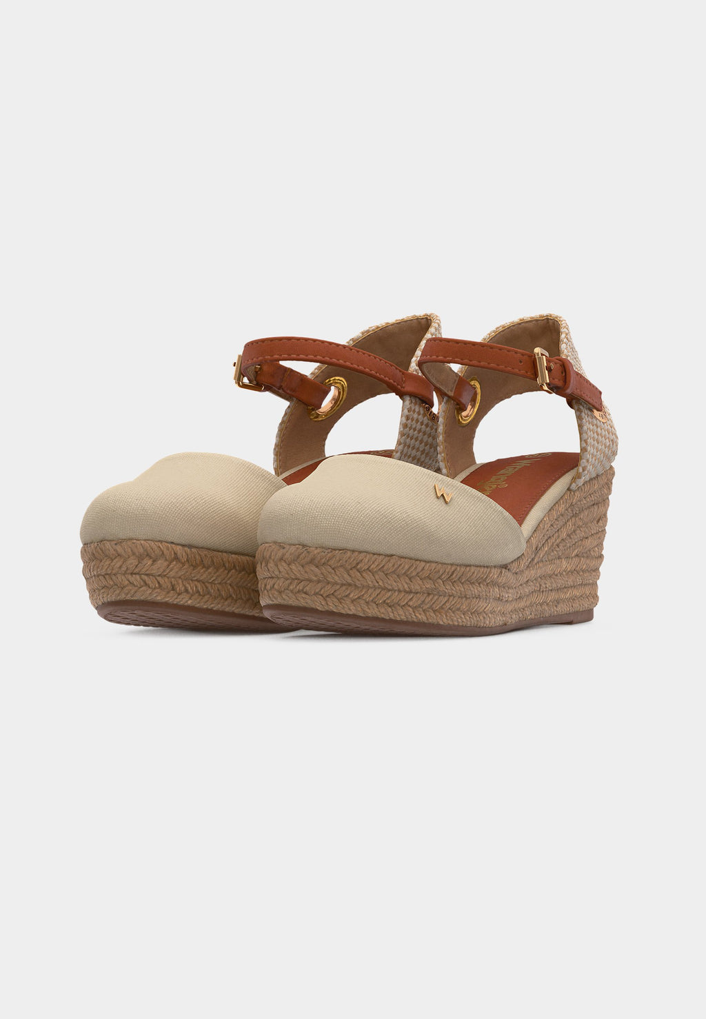 Wrangler BELA WOMEN SEMI WEDGE